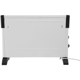 Конвектор РЕСАНТА ОК-1500С (стич) [67/4/7] 1,5 кВт., напряжение сети 220-230 В, 50 Гц }